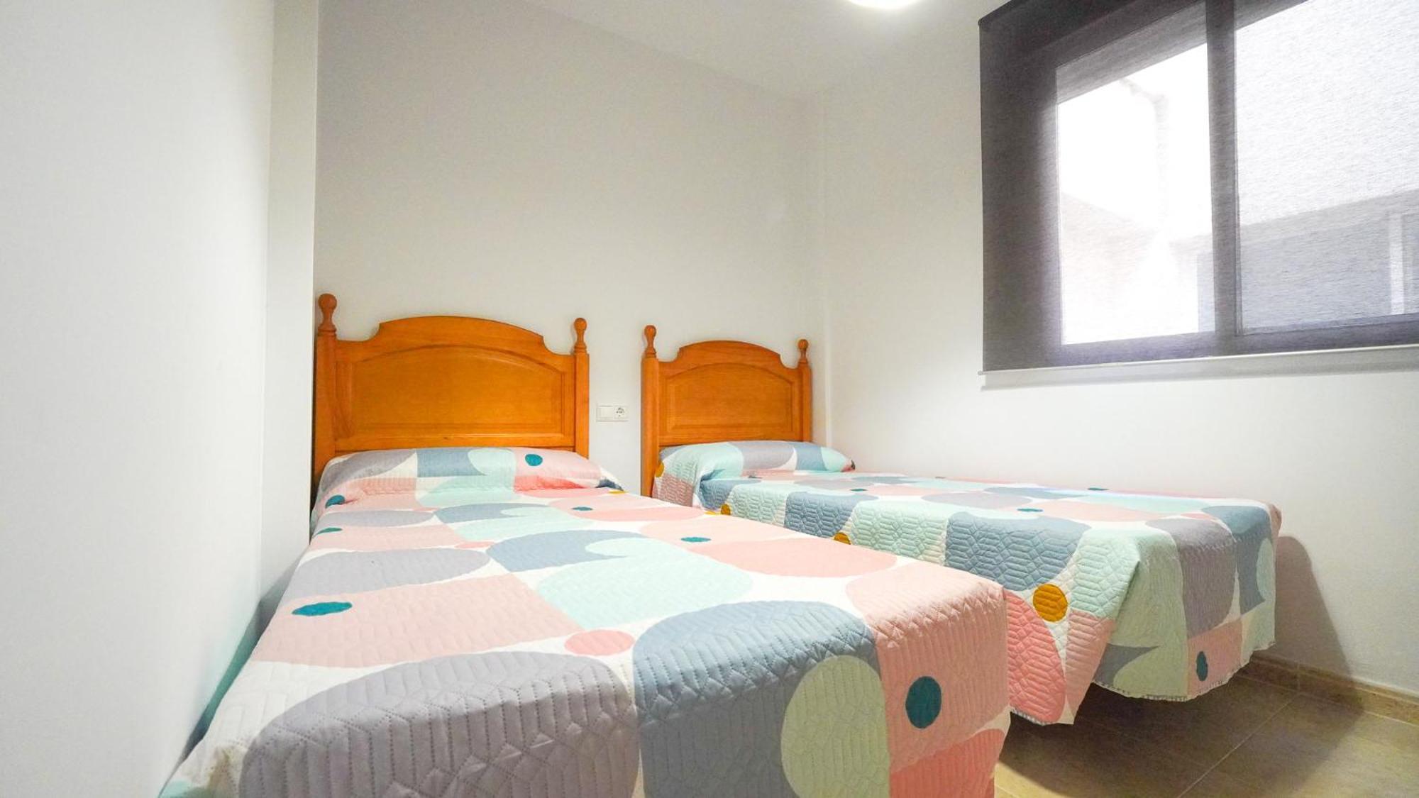 Gegant De Ferro Apartment Сант Йоме д'Енвея Екстериор снимка